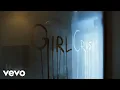 Little Big Town - Girl Crush (Official Lyric Video)