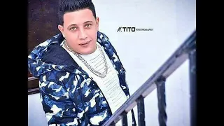 مهرجان ندمان انا مش ندمان   بيكاومودى امين و ميسره و نور التوت   توزيع فيجو الدخلاوى دندنها