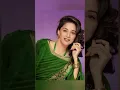 Bahut Pyar Karte Hain Tumko Sanam | Saajan Anuradha Paudwal | Madhuri Dixit,Sanjay D-90'S Hindi Song