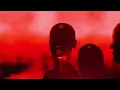 Left to Suffer - "Lost In The Dark" ft. Zelli of @PALEFACESWISS (Official Visual)