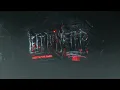 Download Lagu Left to Suffer - \