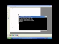 Assembly Tutorial 1 - Introduction And Data Storage