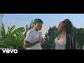 Download Lagu Tekno - On You