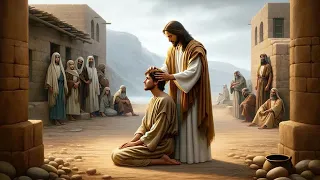 Christ Oil - Activating Inner Bliss | Secretions of the Pineal Gland | Natural High