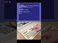 Using Commodore 64 BASIC Command Line Parameter to Change Border Colour