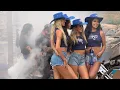 Wild Wednesday - Sturgis Motorcycle Rally 2026