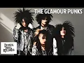 Download Lagu Glamour Punks - Nasty (Can't Fake The Punk!)