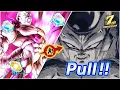 Download Lagu 🚨IO NON HO PIÙ PAROLE😂SCULO SEMPREEEEEE‼️PULLIAMO FRIEZA ULTRA‼️ #dblegends
