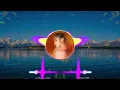 Queen Naija - Bitter (ft. Mulatto) [BASS BOOSTED]