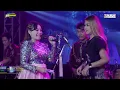 Download Lagu SERIBU KALI SAYANG - ICHA KISWARA - BS MUSIK