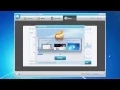 Best DVD Movie Maker Software