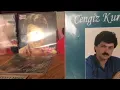 EDIP AKBAYRAM: Sevdalara tutulmusum  Ciyer Parem/Ben öleyim/ Cana kurban