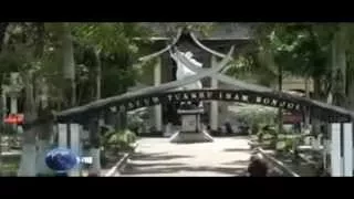 Download Khazanah Islam Trans 7 Indonesia Islam PART 2-Peran Tokoh Muslim Lawan Penjajah Full Episode|Full HD MP3