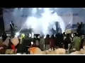 Download Lagu Banda de rock é  surpreendida  pelo  tsunami  na Indonésia nessa  semana