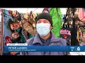 Lompoc Outdoor Community Market returns to downtown Lompoc