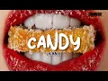 Plan B - Candy