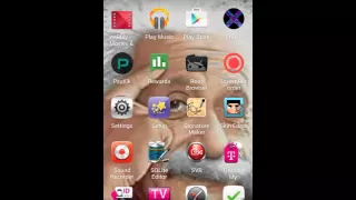 Kik Group