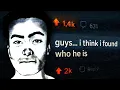 How Reddit Cracked a 17-Year Cold Case Police Called Impossible