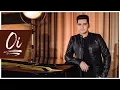 Download Lagu Léo Magalhães - Oi - [Vídeo Oficial]
