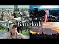 Download Lagu SPEND A WEEK WITH ME IN BANGKOK | what I love about this city \u0026 I have a confession…