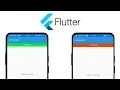 Flutter - How to Implement Online Offline Connectivity in Flutter Internet Connectivity