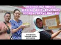 Download Lagu DAPAT REZEKI TAK TERDUGA SETELAH SEKIAN LAMA BARU NGORENG BRAMBANG LAGI