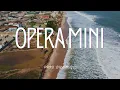 2026 AFROBEAT INSTRUMENTAL - "OPERA MINI" | SEYI VIBEZ x POCO LEE x ASAKE x BURNA BOY TYPE BEAT