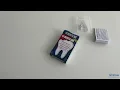 UNBOXING DENTILINE - THE DENTAL EMERGENCY KIT