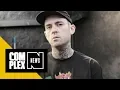 No Jumper Podcast Host Adam Grandmaison Accused of Sexual Assault by Two Women