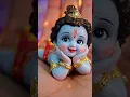 Download Lagu Govind bolo Hari Gopal bolo, Radha Raman Hari Gopal bolo..