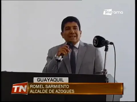 Varios sectores esperan reactivarse con el feriado de noviembre