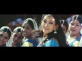 Aanandha Thaandavam - Kala Kantini Video | G.V. Prakash Kumar
