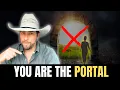 Download Lagu You Are The Portal To A Different...