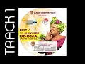 Download Lagu BEST OF CHINYERE UDOMA LIVE ON STAGE (VOLUME 3) TRACK 1