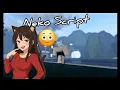 Neko Sus Script NEW UPDATE Fluxus Solara Paste FULL Script