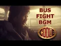 Download Lagu Coolie BGM - Bus Fight Power House BGM @AnirudhOfficial  Superstar Rajini kanth | Lokesh Kanakaraj