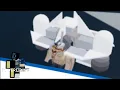 JETPACK TUTORIAL IN PLANE CRAZY