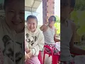 Download Lagu Sao lúc nào ba cũng hỏng có tiền dạ?