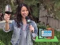 Studio209 Lodi Wine and Chocolate Weekend
