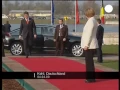 Download Lagu Silvio Berlusconi on Phone at Nato summit