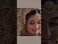 Download Lagu hum dil me bana lenge ❤️Chota sa sanam khana🤍