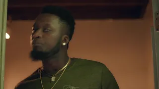safi madiba igifungo official 4k video 