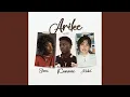 Download Lagu Arike (Remix)