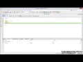 PHP - XDebug Intro and Setup With Netbeans Running On WAMP Server 2 Win 8 Machine