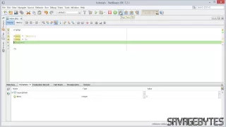PHP - XDebug Intro and Setup With Netbeans Running On WAMP Server 2 Win 8 Machine