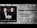 Cambio De Papeles - Cornelio Vega Y Su Dinastia Ft. Luis Coronel