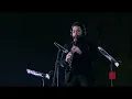 Hisham Kharma X Al Ahly "Kholkhal, Nerouh L B'aeed"  هشام خرما "خلخال, نروح لبعيد" من معبد حتشبسوت