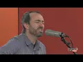 James Mercer - Simple Song (Endsession)