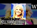 KELLYANNE CONWAY - WikiVidi Documentary