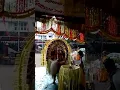 Download Lagu Kordhabu daiva piriuna porlu kankanady grama